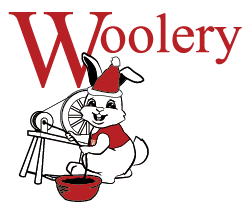 Wooleryxmas